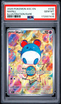 PSA-172007416