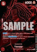 BGS-20603121