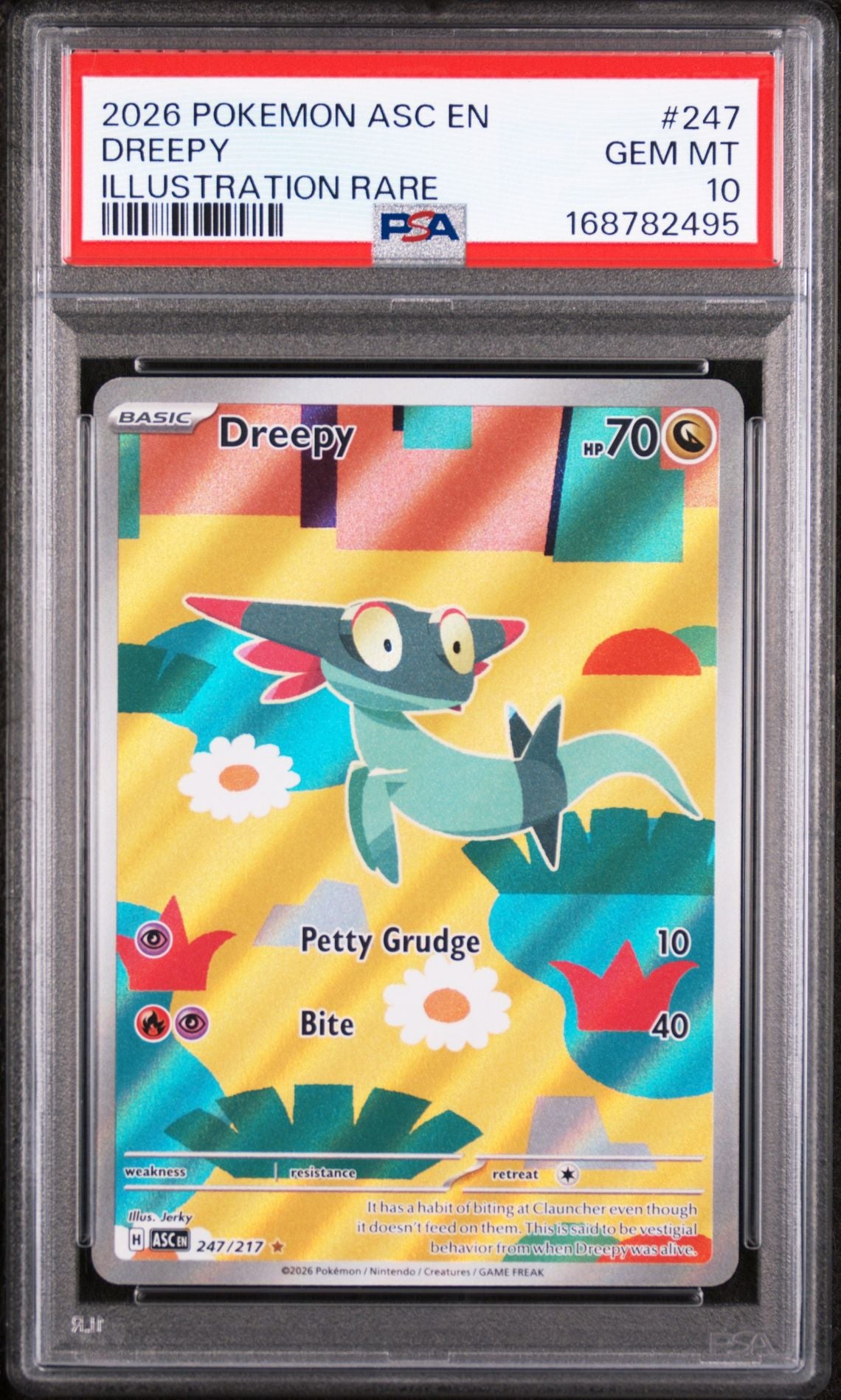 PSA-168782495