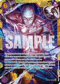 BGS-20712736