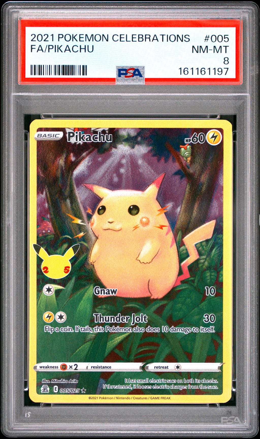 PSA-161161197
