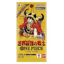OP17-PACK-JPN