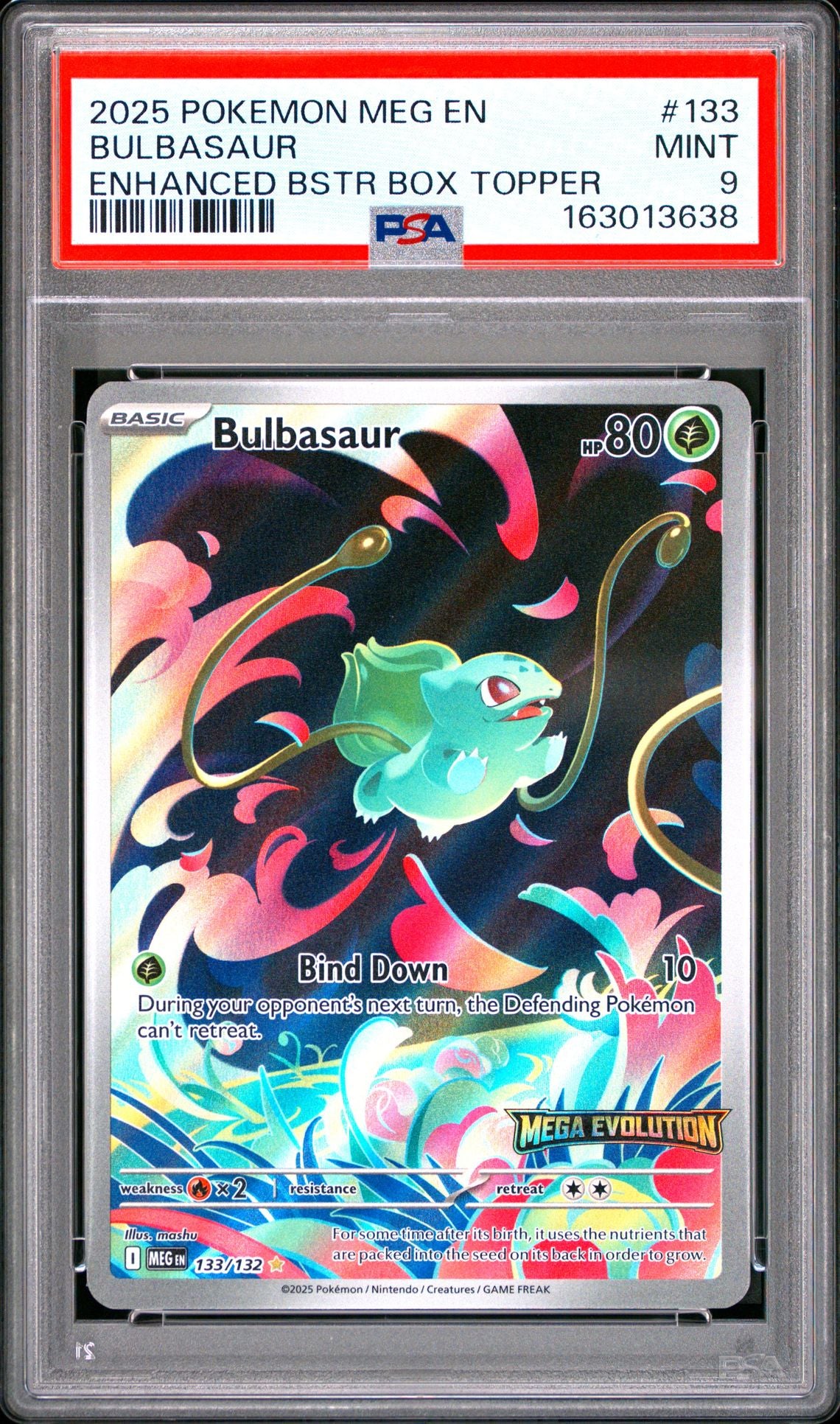 PSA-163013638