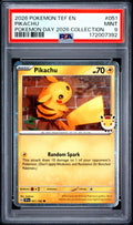 PSA-172007392