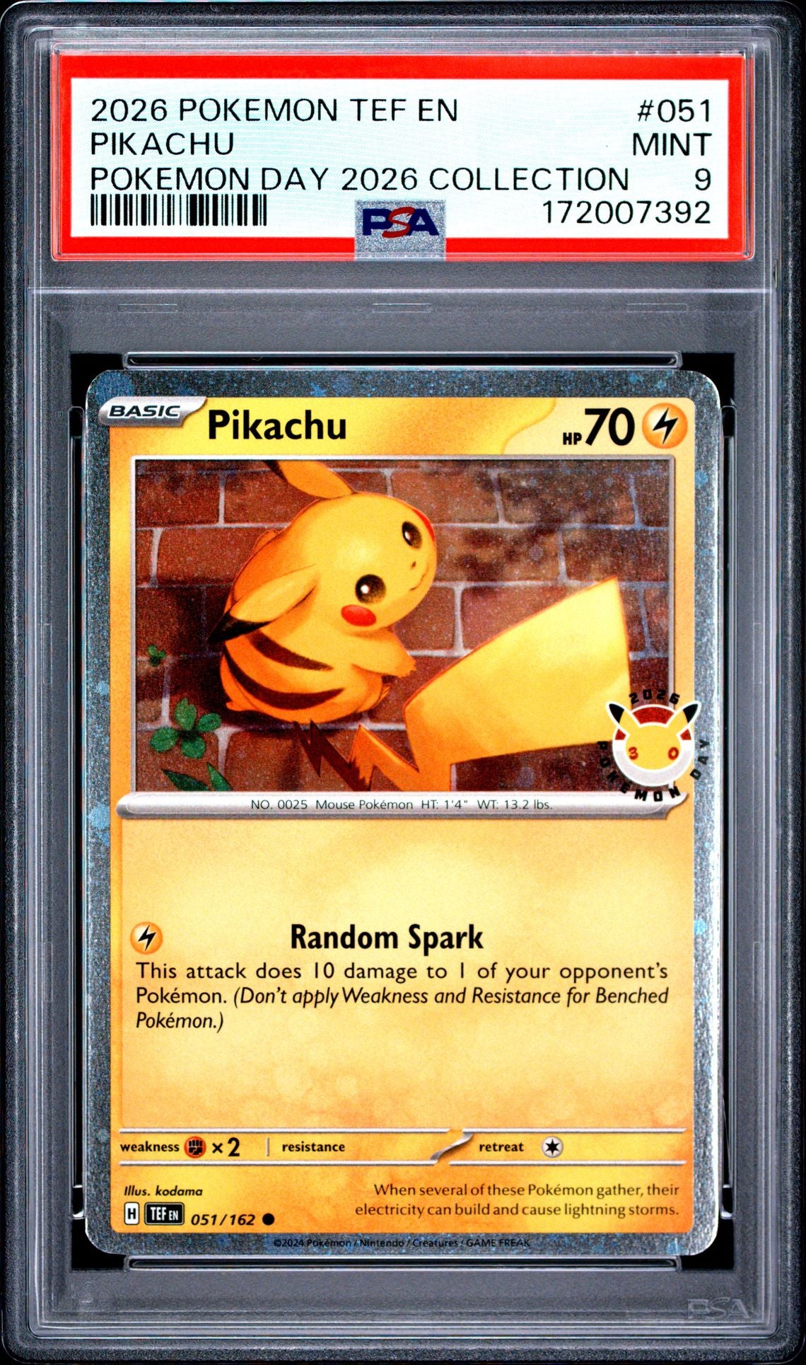PSA-172007392