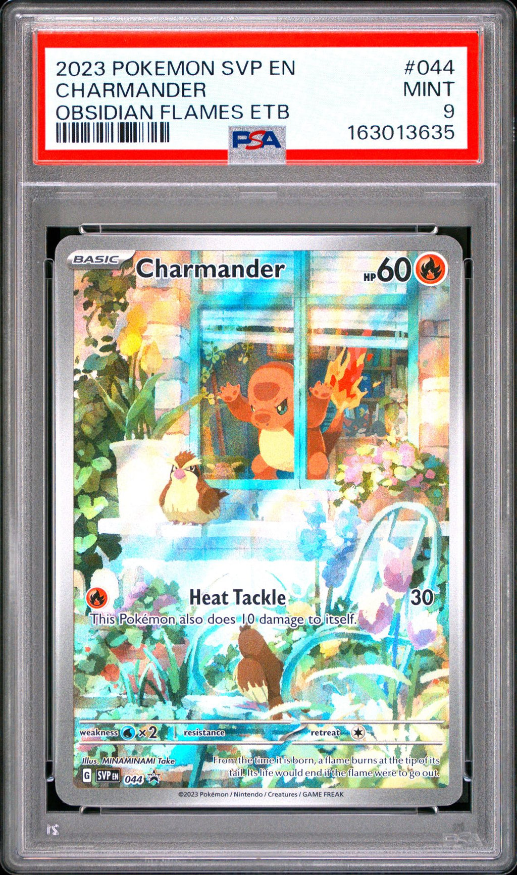 PSA-163013635