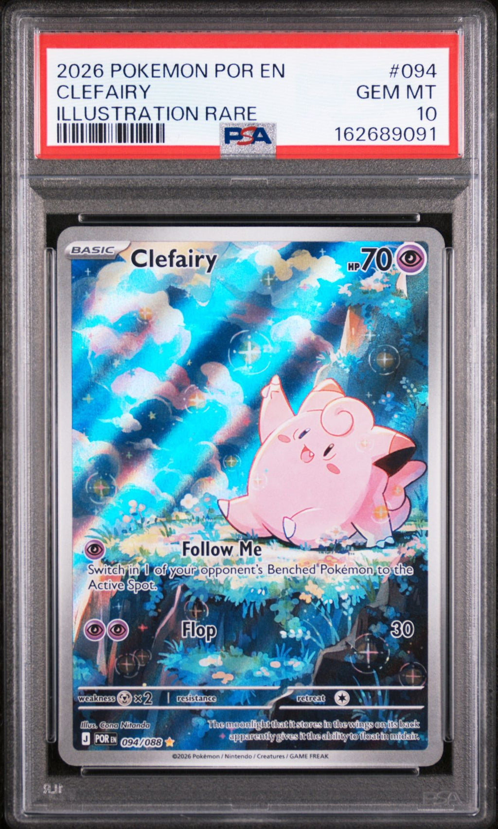 PSA-162689091