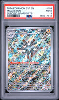 PSA-166317818