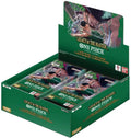 OP12-BOX