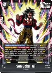 BGS-21059913