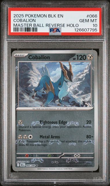 126607795