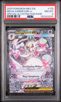 PSA-162689095