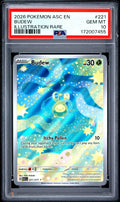 PSA-172007455