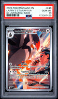 PSA-172007430