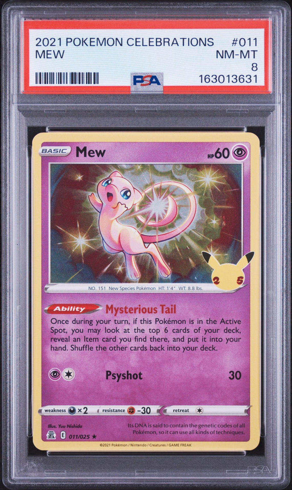 PSA-163013631