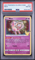 PSA-163013631