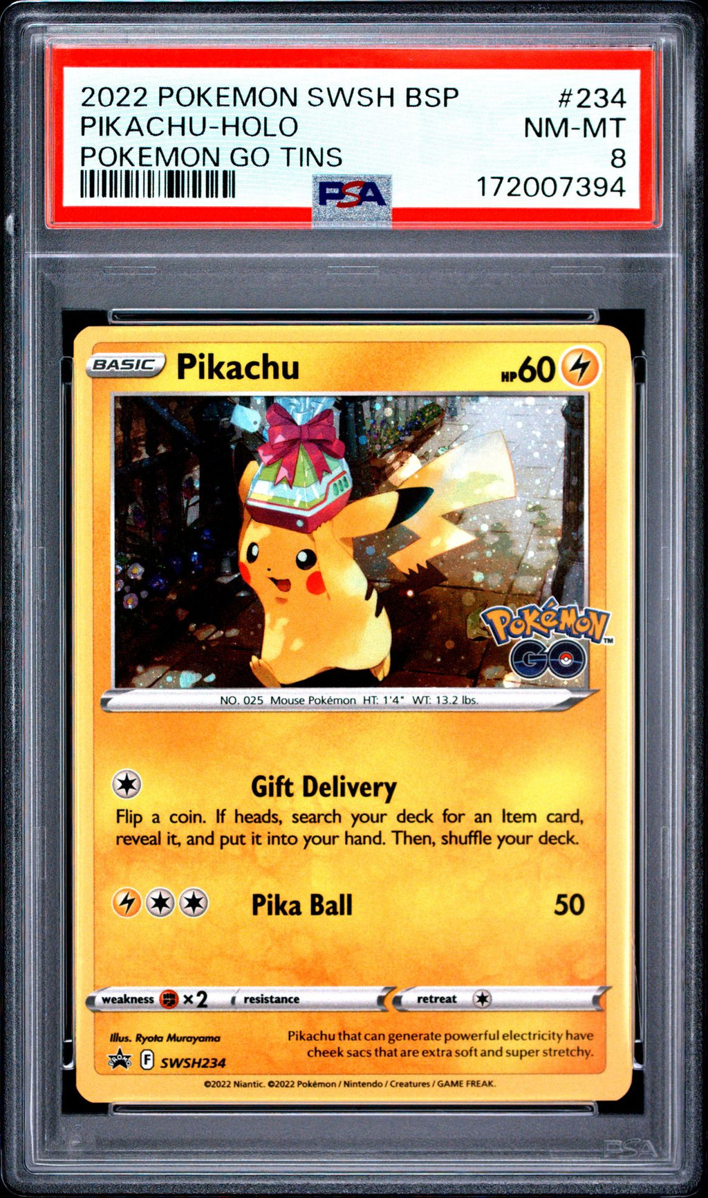 PSA-172007394