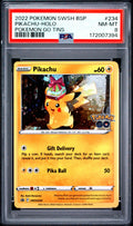 PSA-172007394
