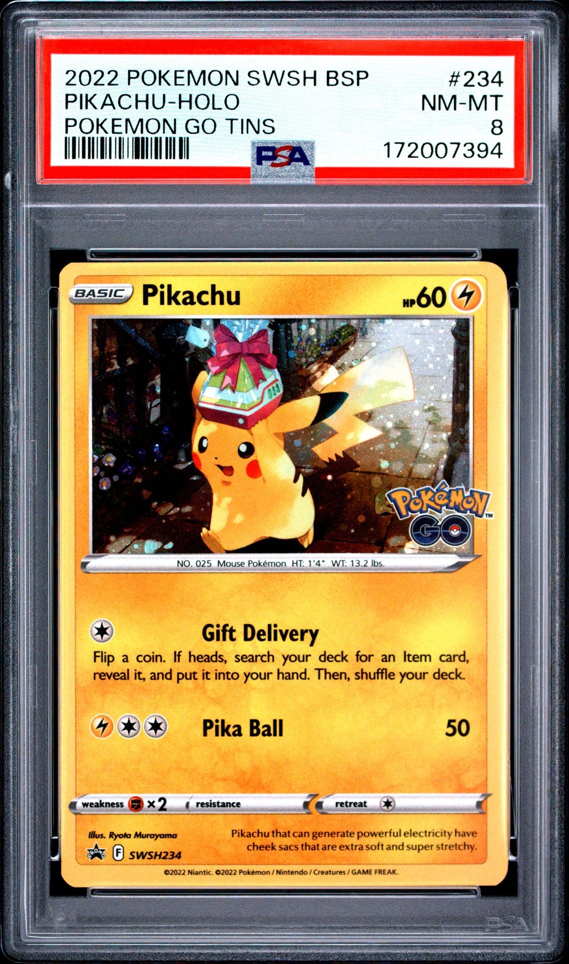 PSA-172007394
