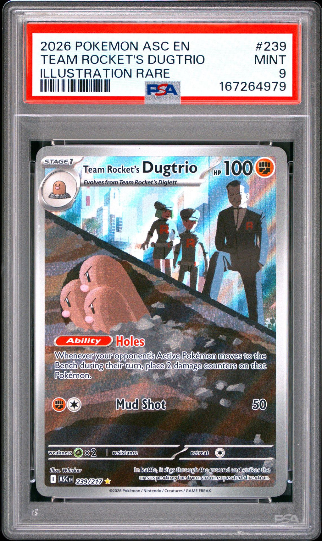 PSA-167264979