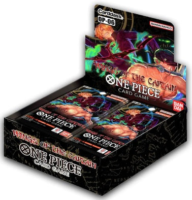 OP06-BOX