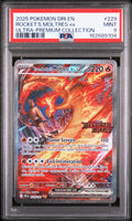PSA-162689104