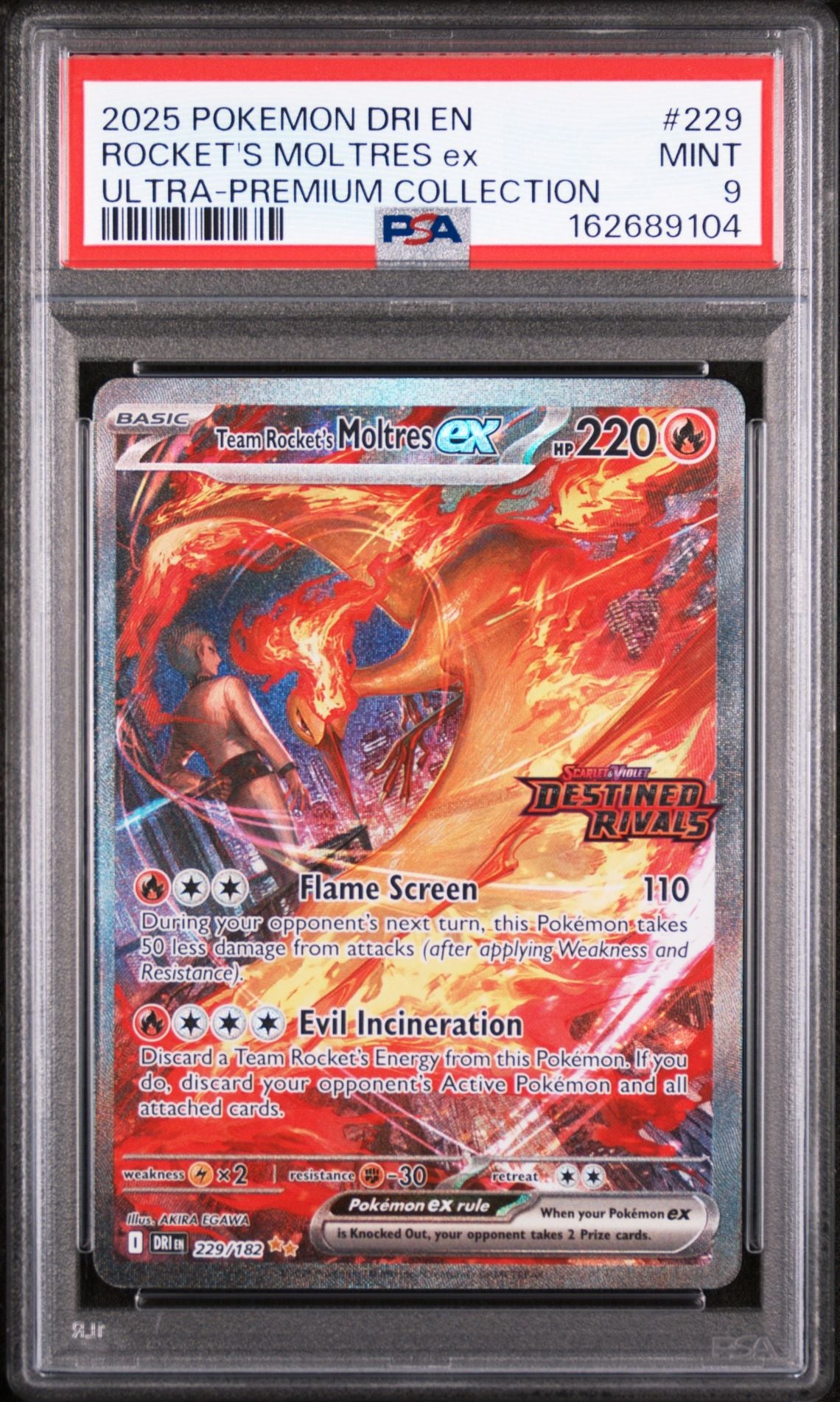 PSA-162689104