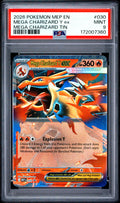 PSA-172007360