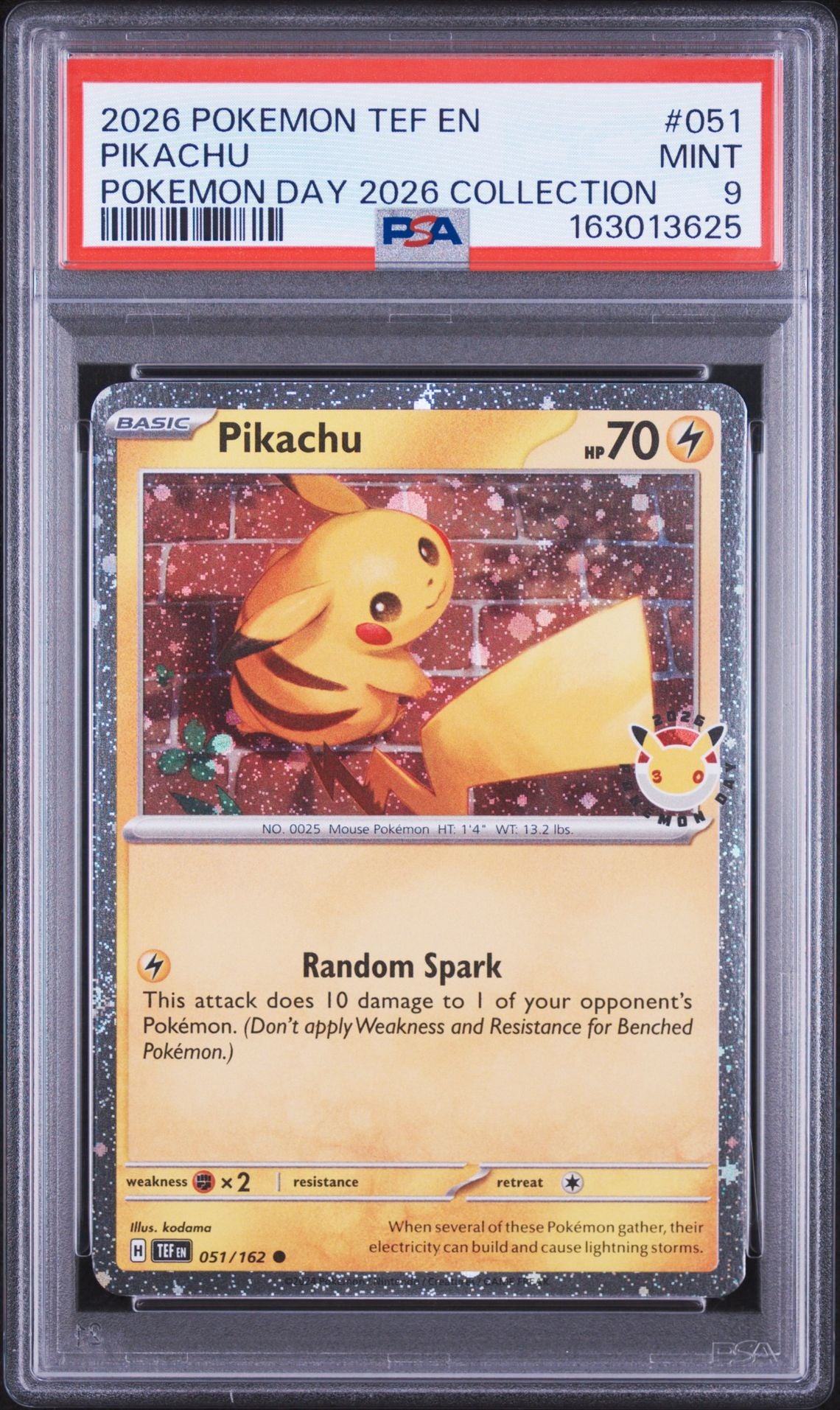 PSA-163013625