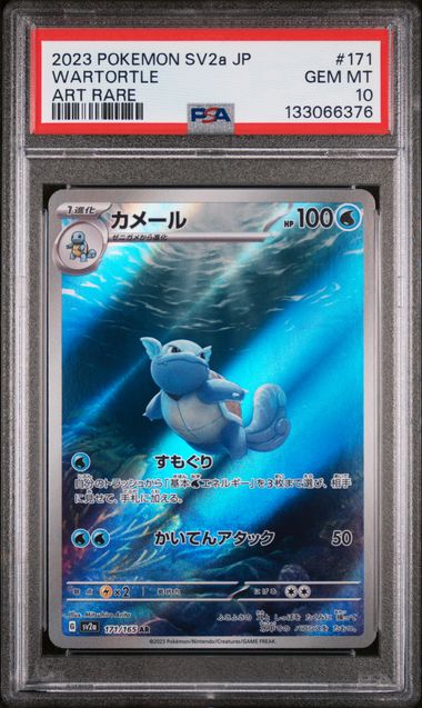 PSA-133066376