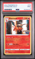 PSA-162689101