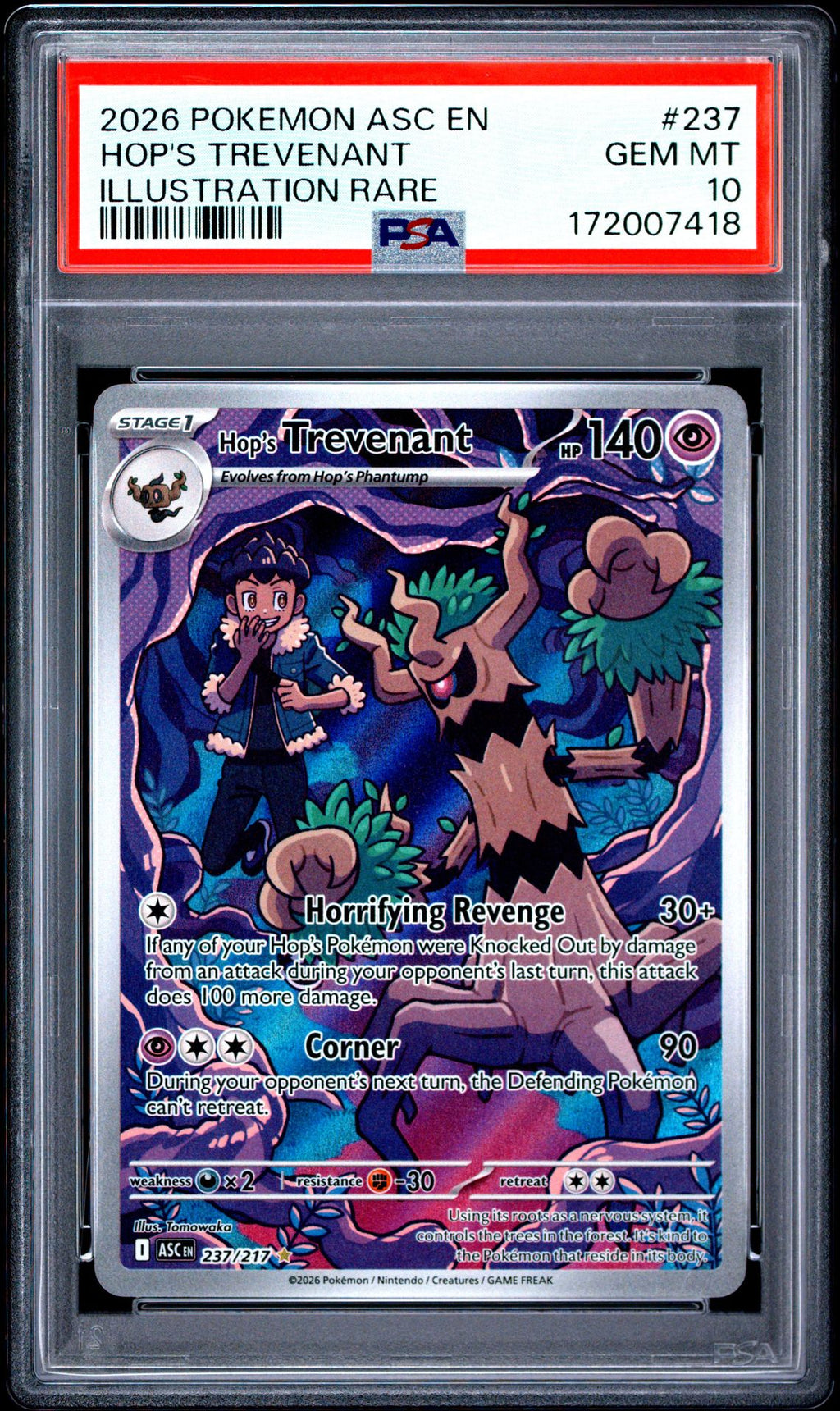 PSA-172007418