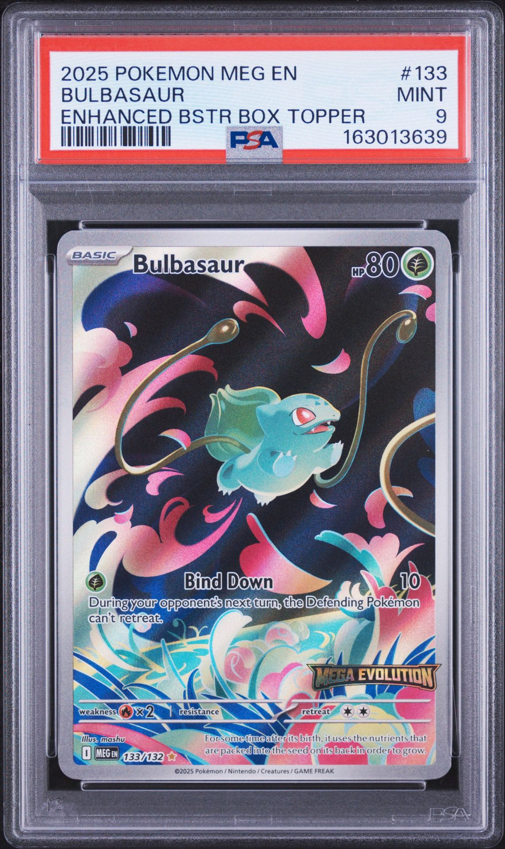 PSA-163013639