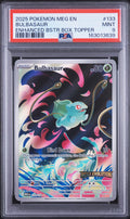 PSA-163013639