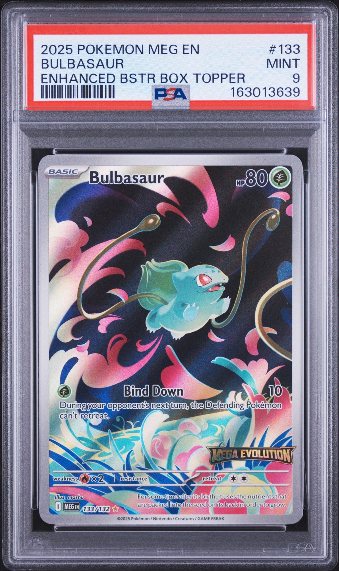 PSA-163013639