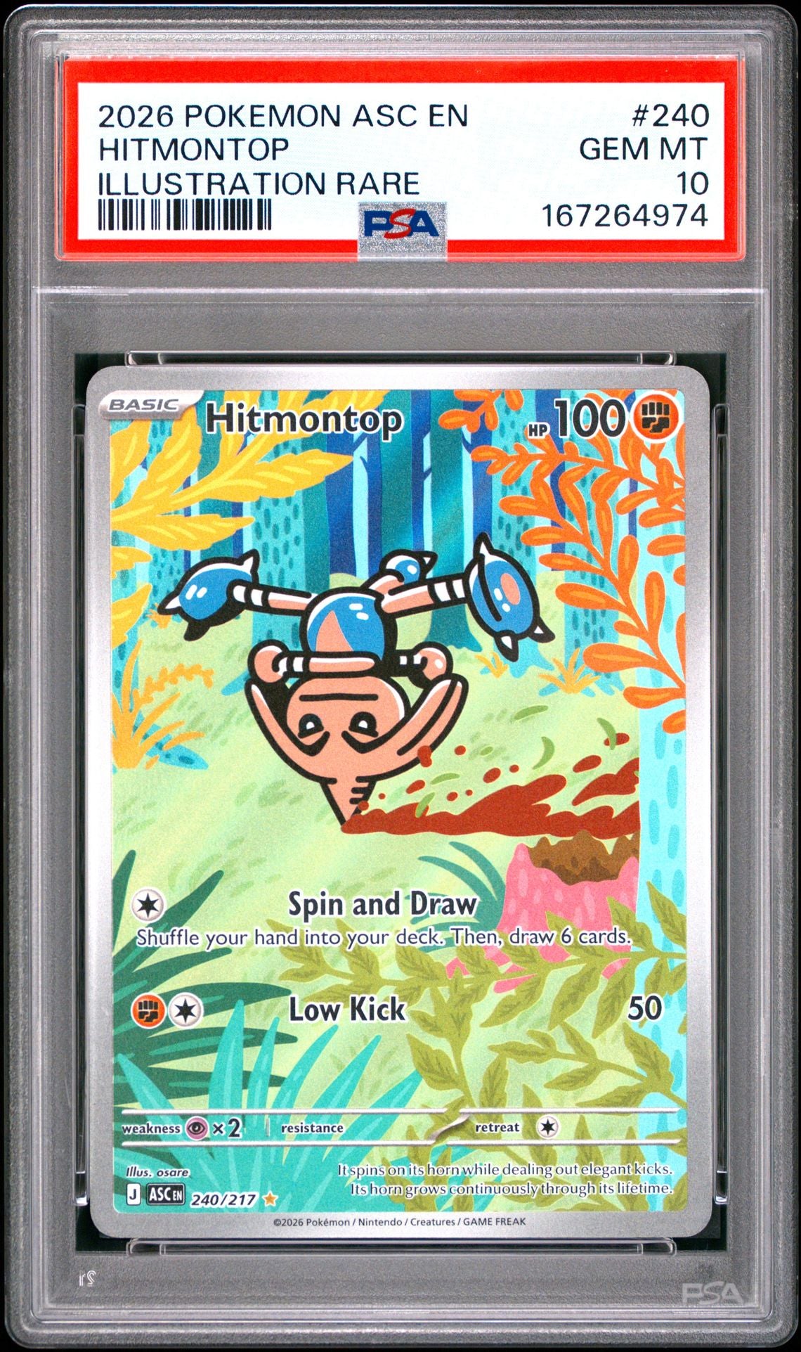 PSA-167264974