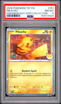 PSA-163013624