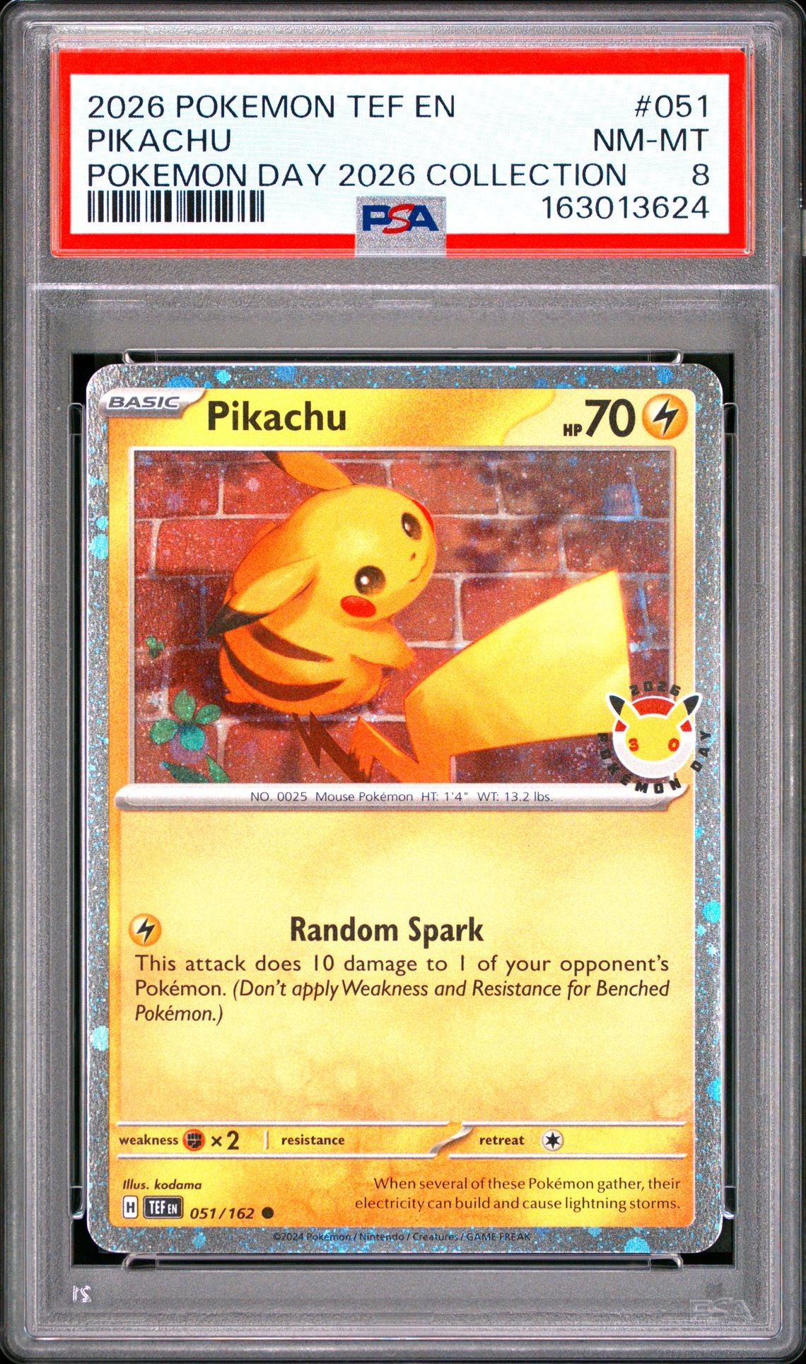PSA-163013624