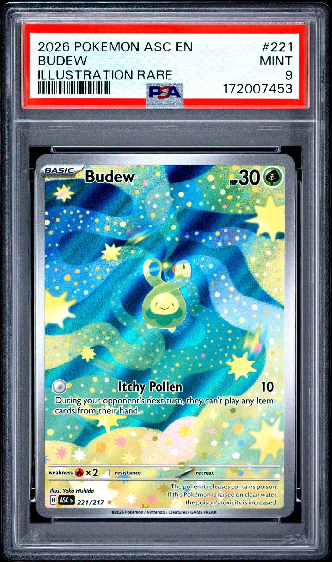 PSA-172007453