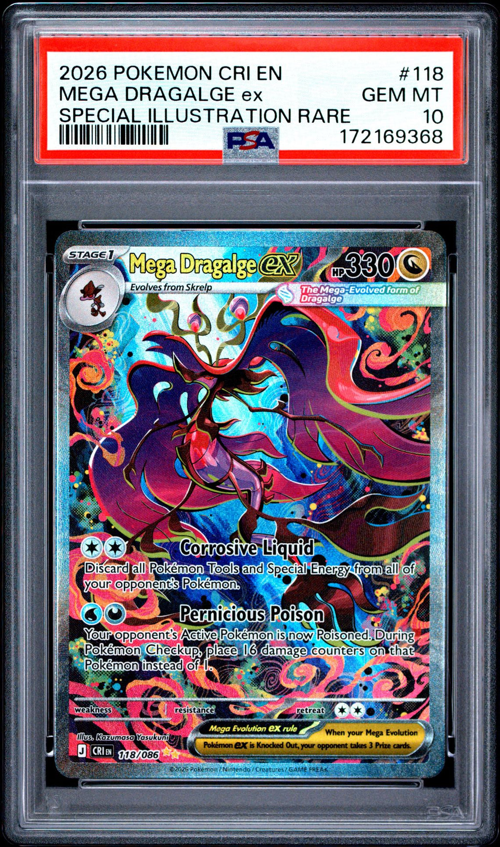 PSA-172169368