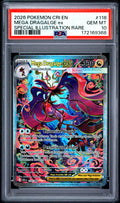 PSA-172169368