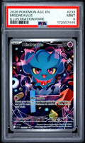 PSA-172007445