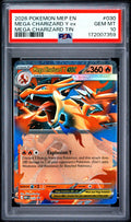 PSA-172007359