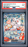 PSA-172169375