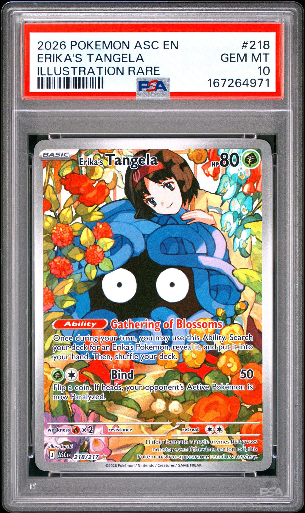 PSA-167264971