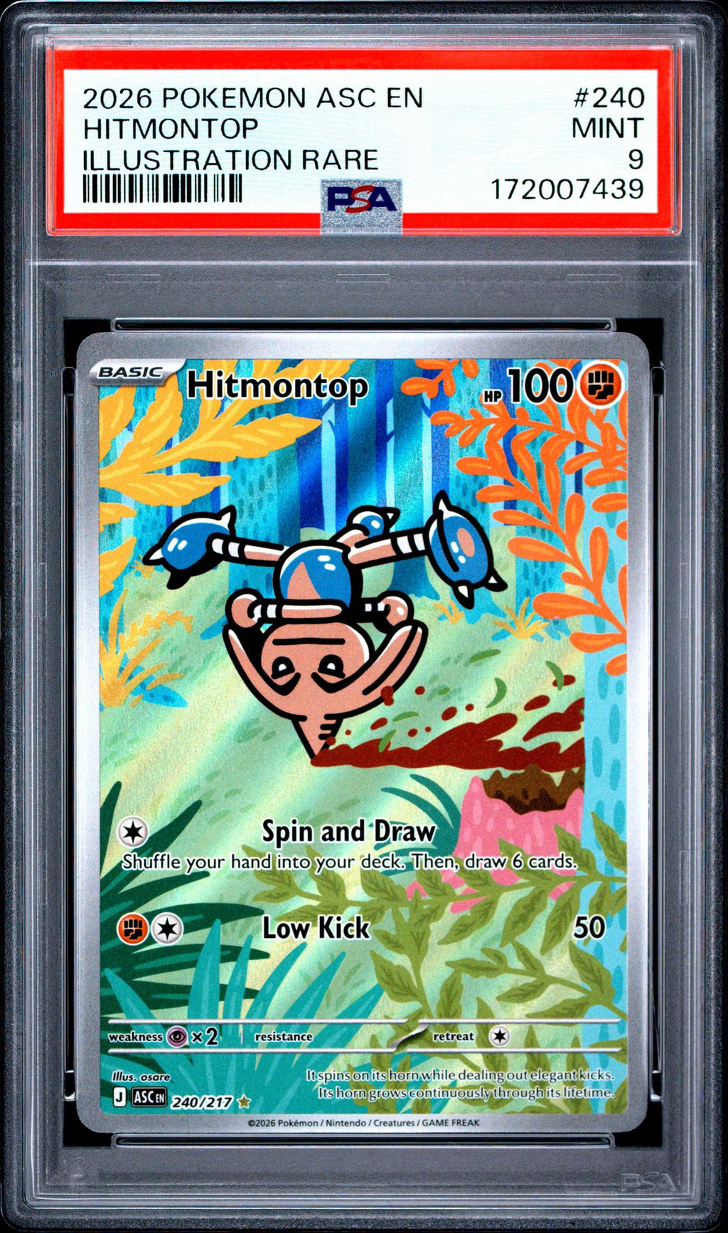 PSA-172007439