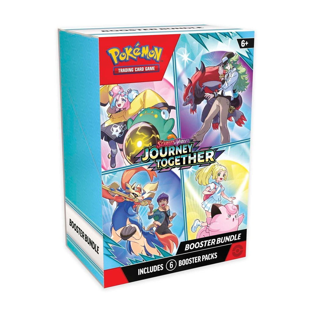 ME-JTG-BUNDLE