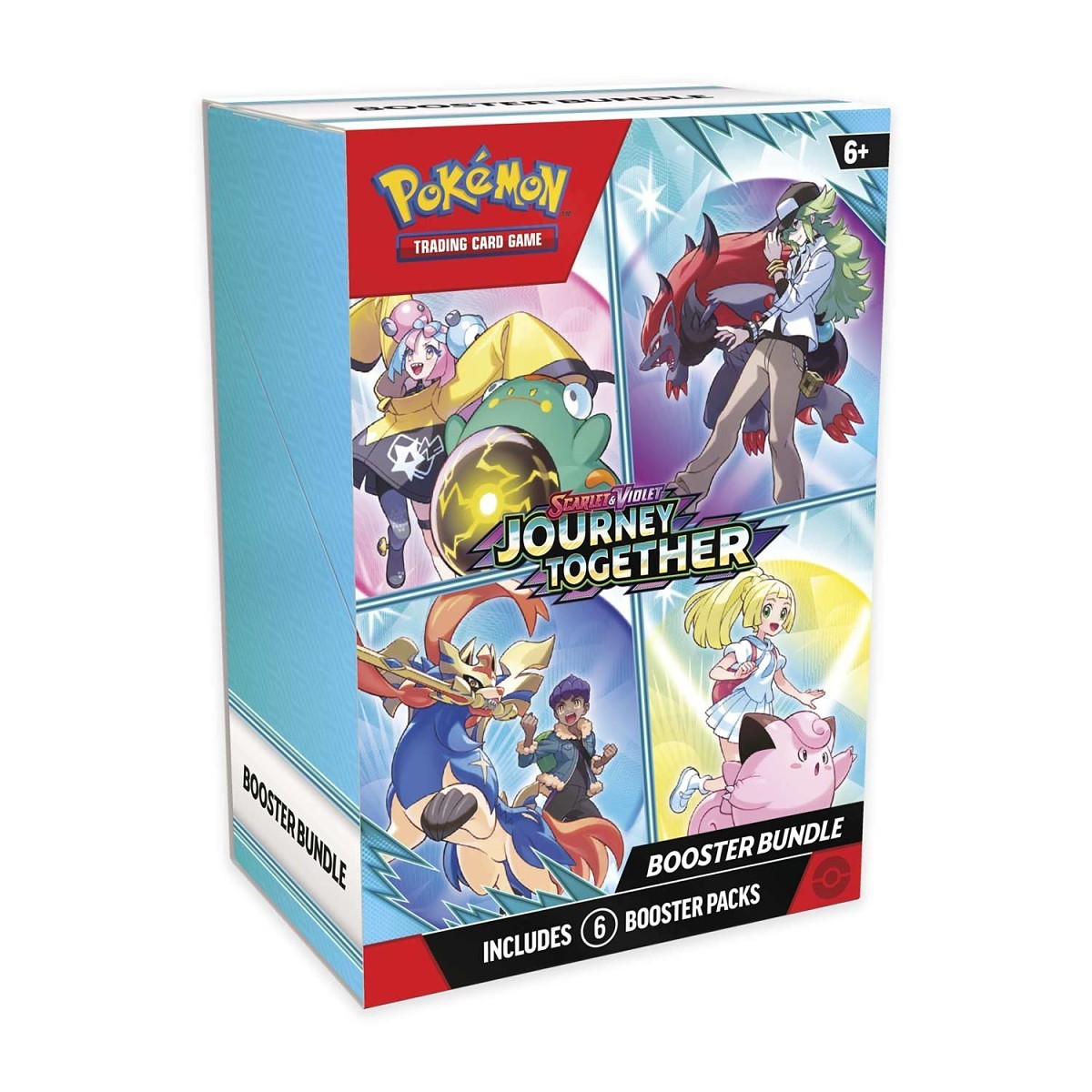 ME-JTG-BUNDLE