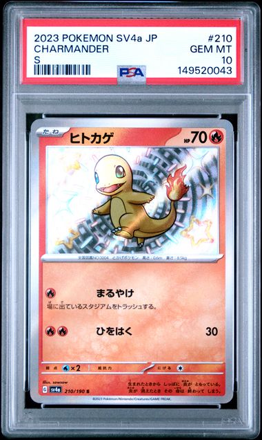 149520043