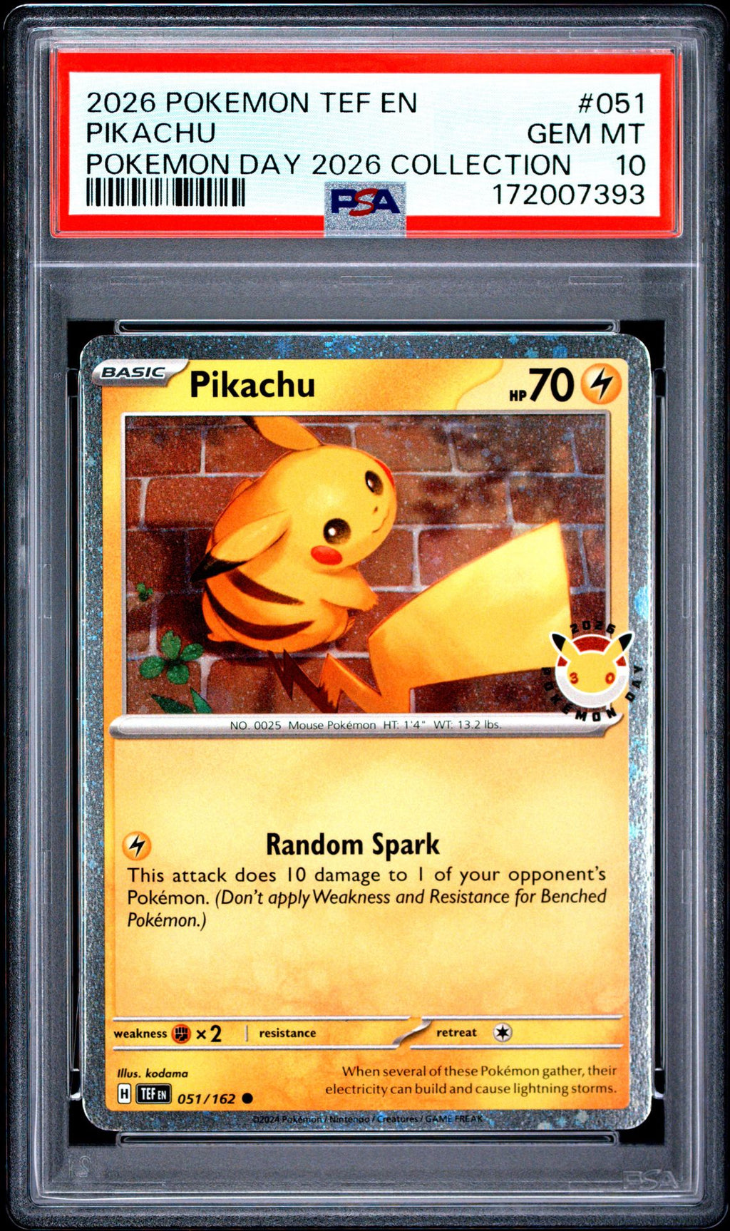 PSA-172007393